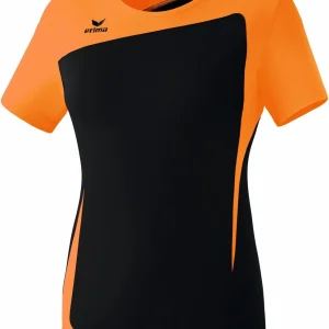 Outlet størelse 36 - Club 1900 One T-Shirt