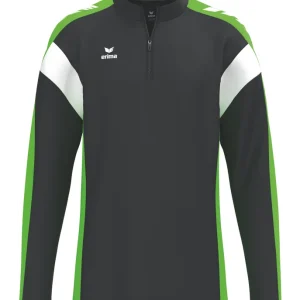 ERIMA Celebrate 125 Training Top