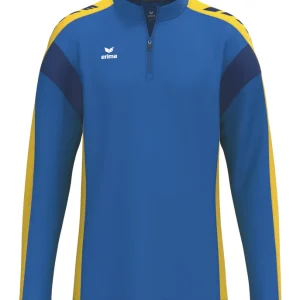 ERIMA Celebrate 125 Training Top