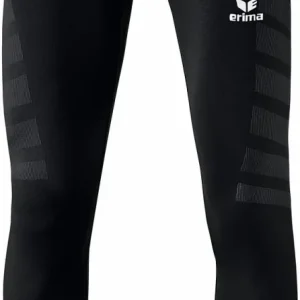 Baselayer Tights lange.