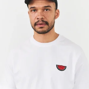 Watermelon Stich T-shirt