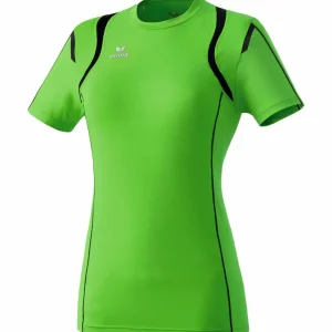 Outlet størrelse 38 - Razor løbe t-shirt