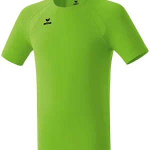 Outlet - Størrelse 128 - performance t-shirt