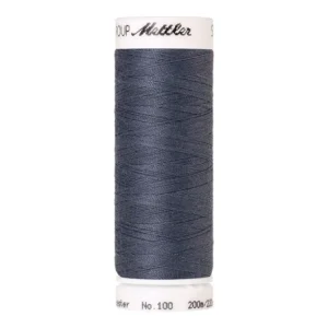 Sytråd 'Ocean Blue'