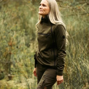 Northern Hunting – SAGA Green